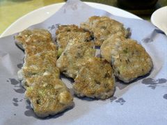 -大笑饭堂(甲子桥店)
