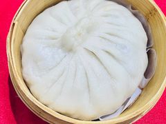 -富春(瘦西湖店)