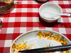 -西贝莜面村(近铁城市广场店)