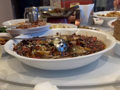 -眉州东坡(博雅店)