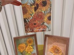 -花邻FloweringLife花艺气球派对(武康大楼店)