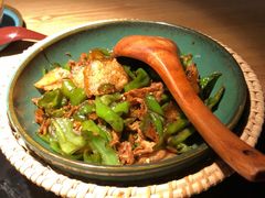 -吃饭皇帝大(赛格国际店)