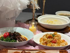 -徐记海鲜(大雁塔|金都店)