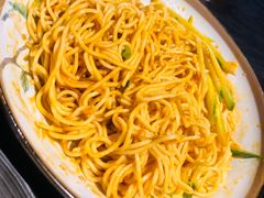 -三俞竹苑(红旗街万达店)