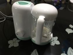 -爱亲母婴生活馆(江苏省盐南高新区店)