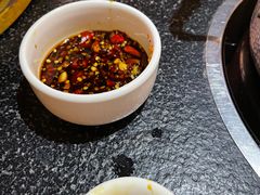 -满香宜猪肚鸡(叠彩万达店)