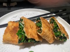 -紫阳海鲜楼·传承闽味(长乐路总店)