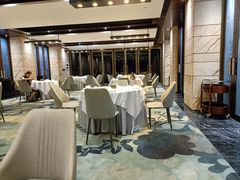 -沁园·珍藏湘味(芙蓉广场店)