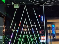 -唱吧麦颂KTV·派对(东坝店)