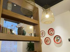 -7017浙菜•建德味(中财店)