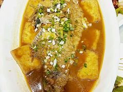 -赶海部落海鲜城(海阳路店)