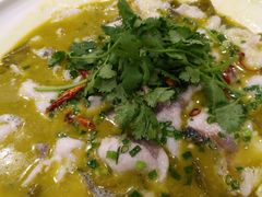 -新开元大酒店(花雨路店)