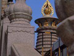 -宝莲寺