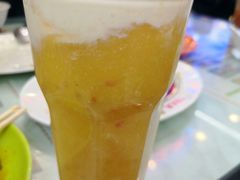 -澳门陈光记烧味饭店(万象城店)