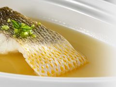 -味茂·老船夫1927(东海东路店)