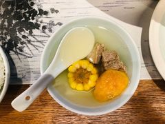 -望湘园·洞庭渔宴(永旺店)