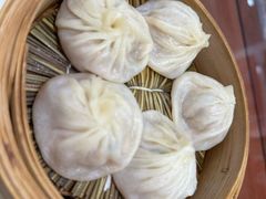 -日月永和中国餐饮名店(凤凰店)