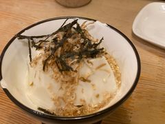 -雷门拉面(龙湖成都金楠天街店)