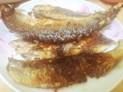 -盒马鲜生(杭州运河上街店)
