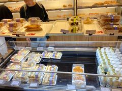 -85度C(福州马尾君竹2店)