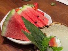 -耕海蟹将军(万象城店)