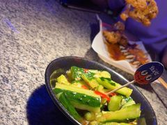 -蛙来哒(华隆步步高店)