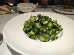 -小河盐帮·私家菜·烤鸭(三元桥·霄云路店)