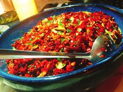 -JUKEBOX玖部音乐餐厅(华侨城店)