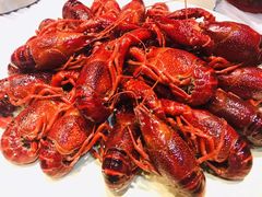 -靓靓蒸虾·头牌蒸虾(南山桂庙店)