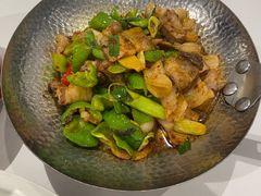 -眉州东坡(清河万象汇店)