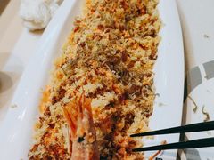 -新一番三文鱼寿司(红城湖店)