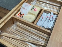 -遇见小面(站西路店)