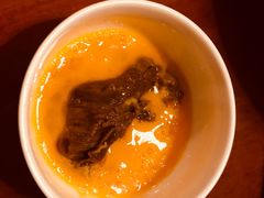 -牛玄庵日式寿喜烧·料理店(新源里店)