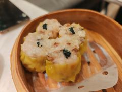 -陶陶居酒家(北京路店)
