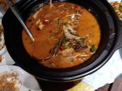 -丽华园(汉阳龙阳店)