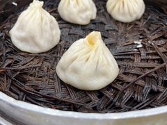 -江万春水饺(安庆总店)