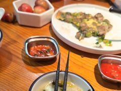 -宋小谨(惠安禹洲店)