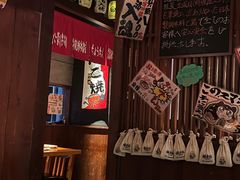 -醉虎传(南锣鼓巷店)