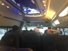 -王权免税店(普吉市区店)