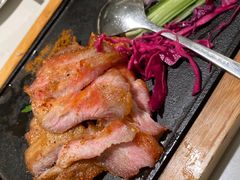 -鹿港小镇(悠唐店)