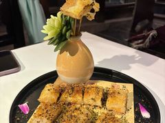 -一味大院•桐庐菜传承店(春江路店)