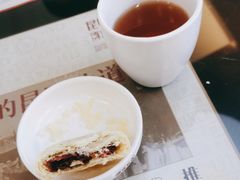 -昆明冠生园·蛋糕·面包(南强街店)