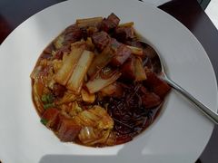 -小南洋海景餐厅(深圳湾店)