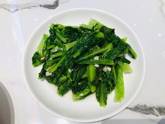 -一品味庄·地标武昌鱼·藕汤湖北菜(黄鹤楼店)