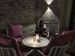 -马灯记·云贵川·Bistro(龙门浩店)