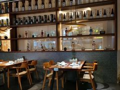 -古京·臻致料理(月湖店)