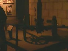 -沈阳“九·一八”历史博物馆