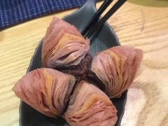 -扫雪煮茶(西村店)