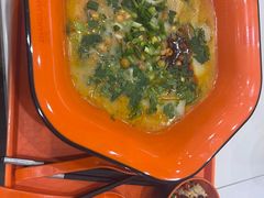 -张亮麻辣烫(上海阳城路店)