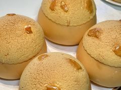 -炳胜公馆(珠江新城店)